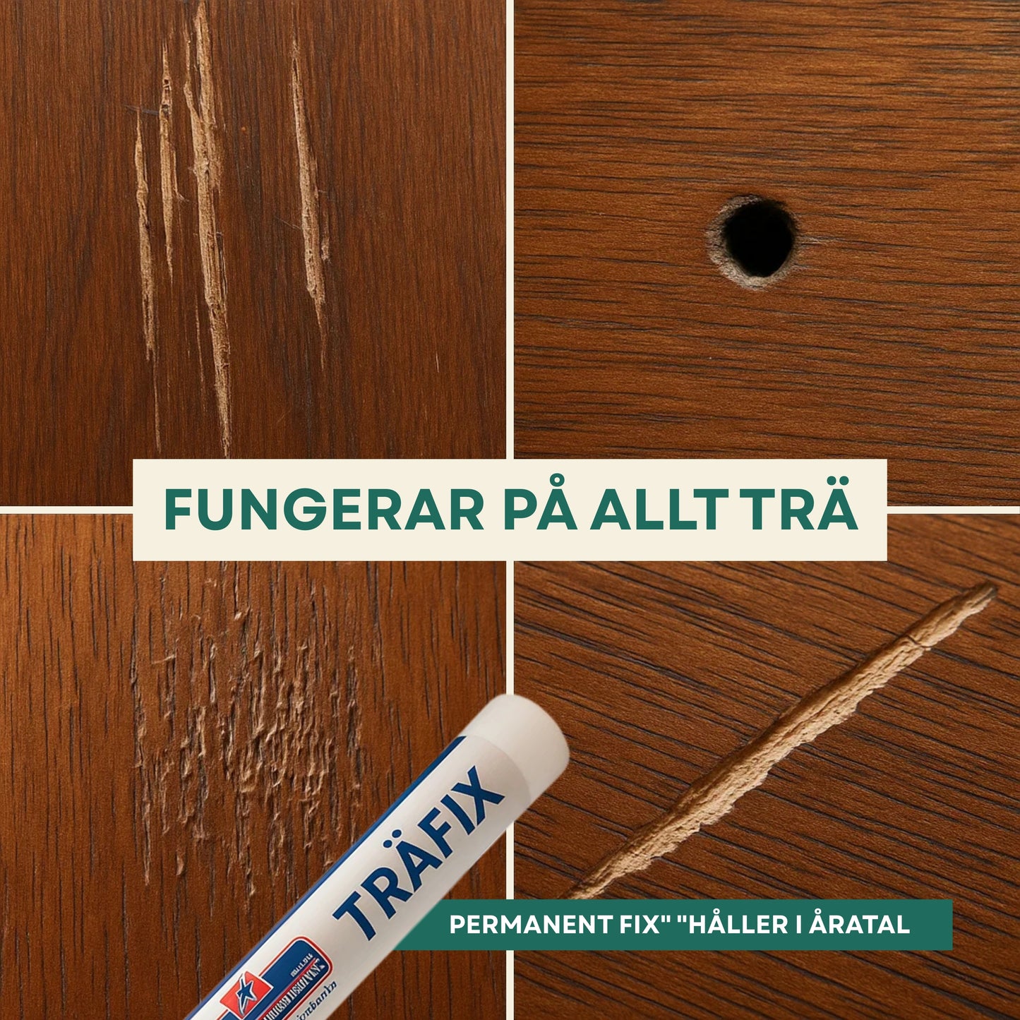 TräFix