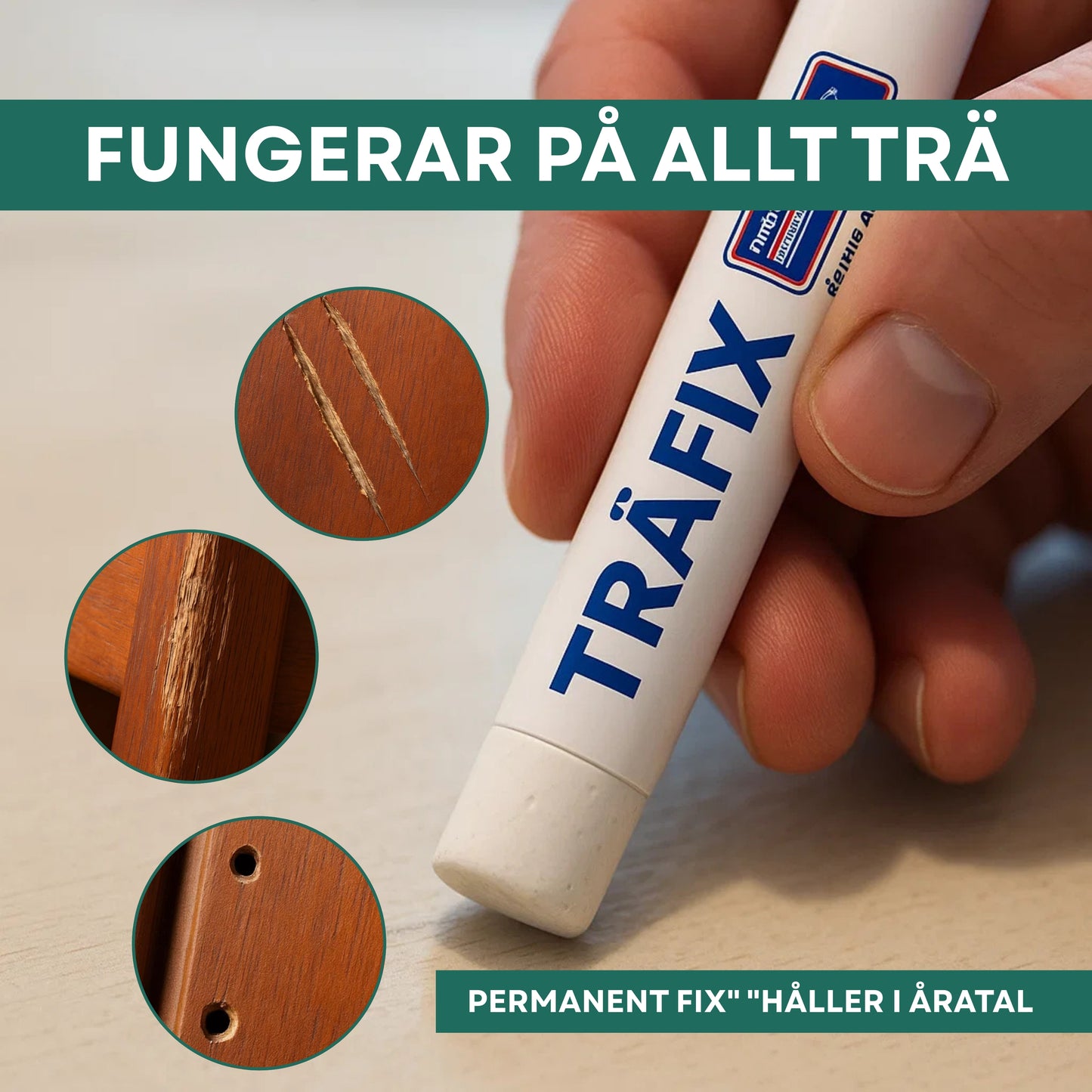 TräFix