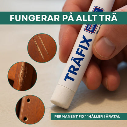 TräFix