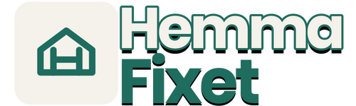 Hemmafixet